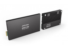 Micron и Anthropic объединяются для масштабирования AI-инфраструктуры