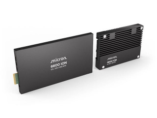 Micron и Anthropic объединяются для масштабирования AI-инфраструктуры