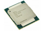 Процессоры Intel Core для настольных ПК
