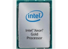 Серверные опции (CPU, RAM, RAID, БП, охлаждение)