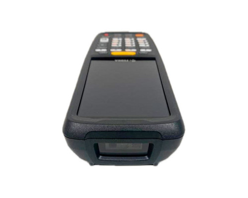 Терминал сбора данных Zebra MC2700 купить QBS.ru