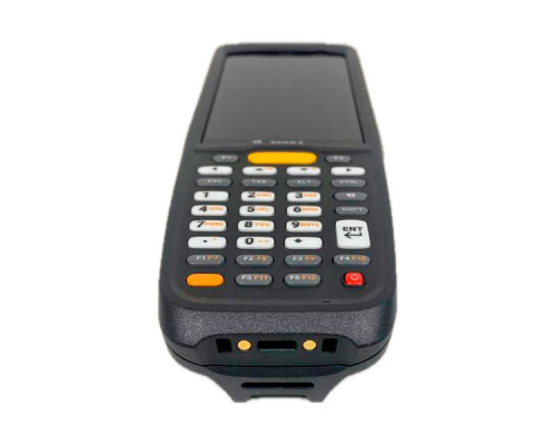 Терминал сбора данных Zebra MC2700 купить QBS.ru