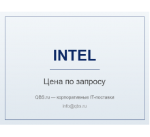 Процессор Intel Xeon Gold 6226R
