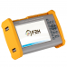 Grandway FHO5000-D35-LS-PM-TS-FM - оптический рефлектометр 1310/1550 нм, 35/33 дБ, VFL, PM, TS, LS, FM купить QBS.ru