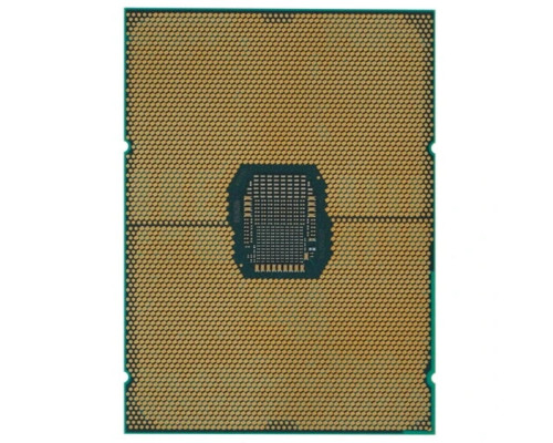 Процессор CPU Intel Xeon Silver 4314 OEM