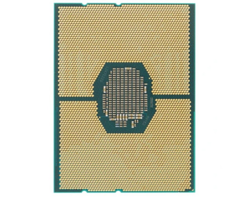 Процессор CPU Intel Xeon Gold 6226R OEM