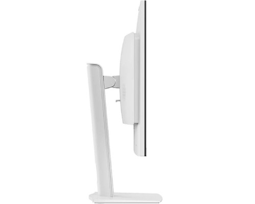 [Моноблок] MSI Pro AP272P 14M [9S6-AF8322-803] White  27" {FHD i5 14400/16Gb/512Gb SSD/DOS/kbm}
