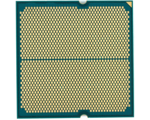 [Процессор] CPU AMD Ryzen 9 7950X3D OEM (100-000000908) {4.2GHz/AMD Radeon}