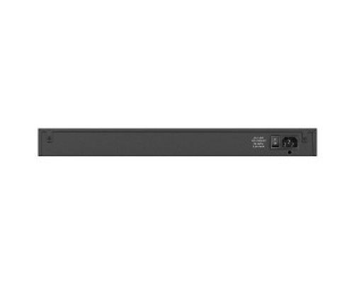 [Сетевое оборудование] D-Link DWC-2000/A2A PROJ Беспроводной контроллер с 4 комбо-портами 100/1000Base-T/SFP, 2 USB-портами и 1 слотом расширения