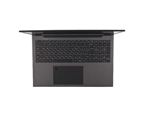 [Гравитон ноутбуки] Гравитон Н17И-Т (216726) 17.3"FHD300nit i5 1135G7/1x8GBDDR4/256GBSSD_M.2/WiFi+BT/NoOS/Реестр МПТ