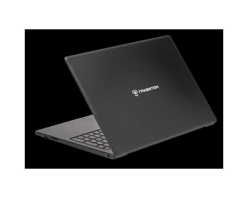 [Гравитон ноутбуки] Гравитон Н15И-ТП (210488) 15.6"FHD/i5-1135G7/2*8GB/SSD512GB/Wi-Fi+BT/NoOS/Реестр МПТ