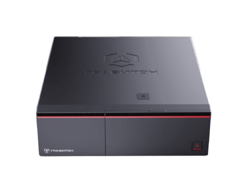 [Гравитон компьютеры] Гравитон Д32И (176611) i5-12400/1*16GB/SSD512GB/FP_2xUSB2.0/250W/K+M/NoOS/Реестр МПТ