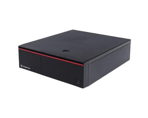 [Гравитон компьютеры] Гравитон Д32И (208566) i5-13400/1x16GB/1xSSD512GB/FP_2xUSB2.0/250W/K+M/NoOS/Реестр МПТ
