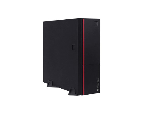 [Гравитон компьютеры] Гравитон Д32И (208566) i5-13400/1x16GB/1xSSD512GB/FP_2xUSB2.0/250W/K+M/NoOS/Реестр МПТ