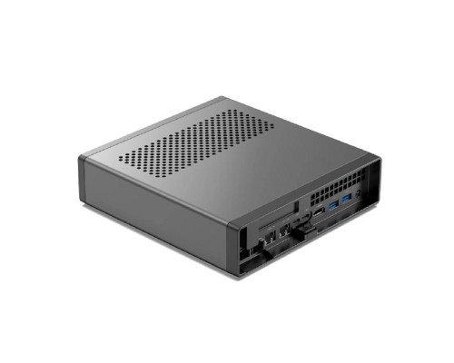 [Компьютер] Minisforum Мини ПК MS-01-S1390/32GB+1TB (i9-13900H)) 32GB+1TB, Intel Graphics, Win11 Pro