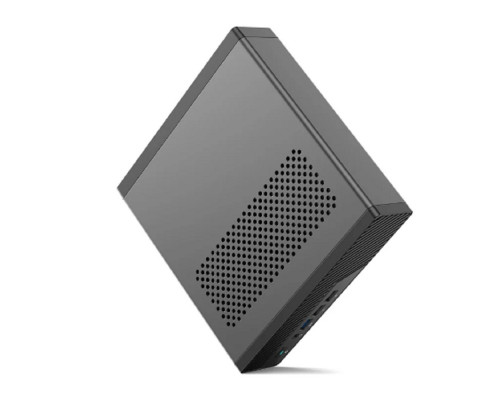 [Компьютер] Minisforum Мини ПК MS-01-S1390/32GB+1TB (i9-13900H)) 32GB+1TB, Intel Graphics, Win11 Pro