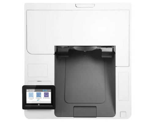 [Принтер/МФУ] HP LaserJet Enterprise M611dn [7PS84A#B19]