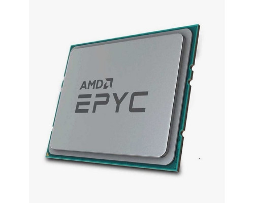 [Процессор] AMD EPYC 9124 (100-000000802) {16 Cores, 32 Threads, 3.0/3.7GHz, SP5}