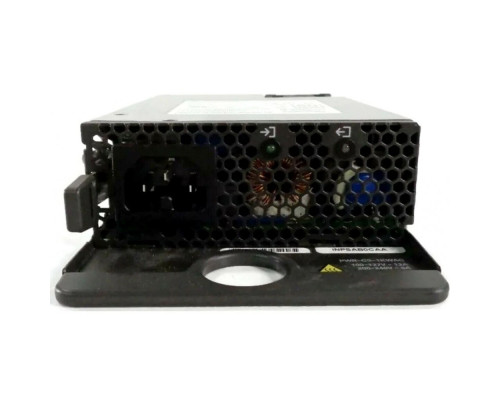 [Модуль] PWR-C5-1KWAC= 1KW AC Config 5 Power Supply