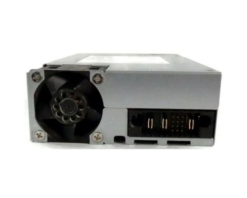 [Модуль] PWR-C5-1KWAC= 1KW AC Config 5 Power Supply