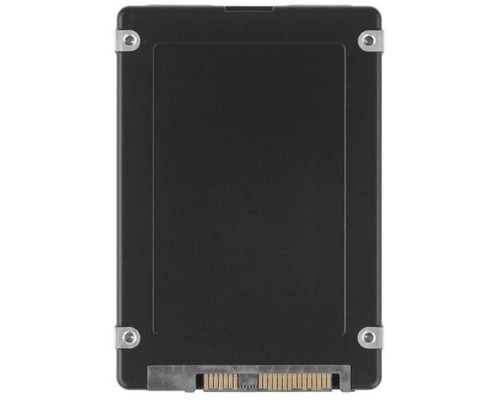 [накопитель] Samsung SSD PM1653, 7680GB, 2.5" 15mm, SAS 24Gb/s, 3D TLC, MZILG7T6HBLA-00A07