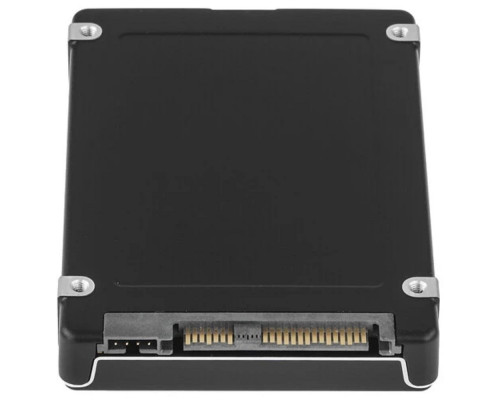 [накопитель] Samsung SSD PM1653, 7680GB, 2.5" 15mm, SAS 24Gb/s, 3D TLC, MZILG7T6HBLA-00A07