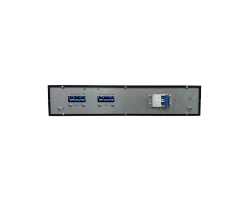 [Систем Электрик ] SYSTEME ELECTRIC Smart-Save SRTSE 2 SRTSE2000RTXLIG2-NC