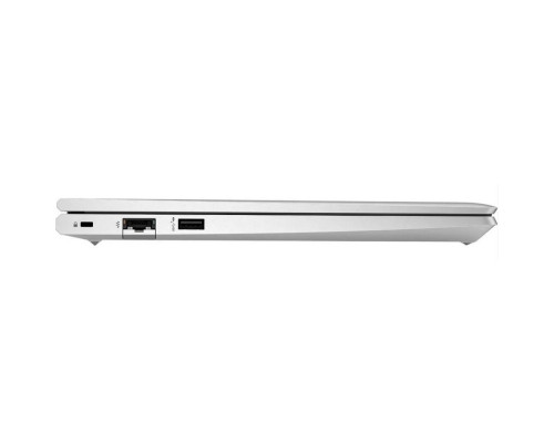 [Ноутбук] HP Probook 440 G10 [AP3Y9AT] Silver 14" {FHD  i5-1334U/16Gb/512SSDGb/W11Pro}
