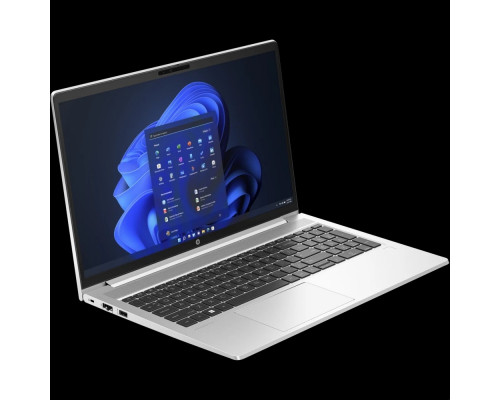 [Ноутбук] HP Probook 450 G10 [9G1R1ET_W11Pro ] Silver 15.6" {FHD IPS i5-1334U/16Gb/SSD512Gb/W11Pro}