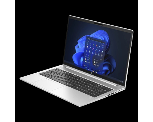 [Ноутбук] HP Probook 450 G10 [9G1R1ET_W11Pro ] Silver 15.6" {FHD IPS i5-1334U/16Gb/SSD512Gb/W11Pro}