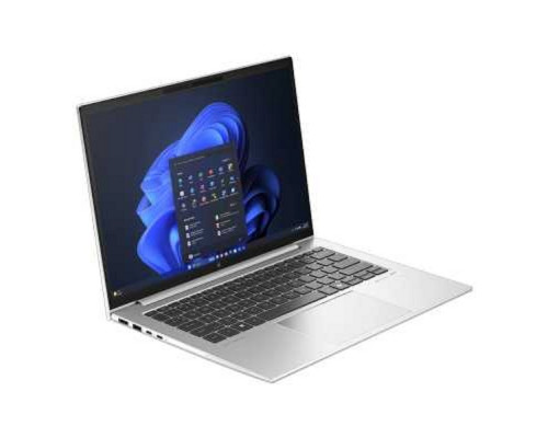 [Ноутбук] HP Elitebook 840 G11 [B4HR3UP] 14"  {WUXGA IPS Touch Ultra 7 165H/16Gb/512Gb SSD//Backlit/Cam FHD/FPR/Win 11Pro}