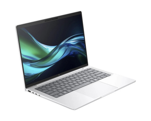 [Ноутбук] HP Elitebook 1040 G11 [B3SH8AT] 14" {WUXGA Ultra 5 125H/16Gb/512Gb SSD/Backlit/ Win 11Pro}