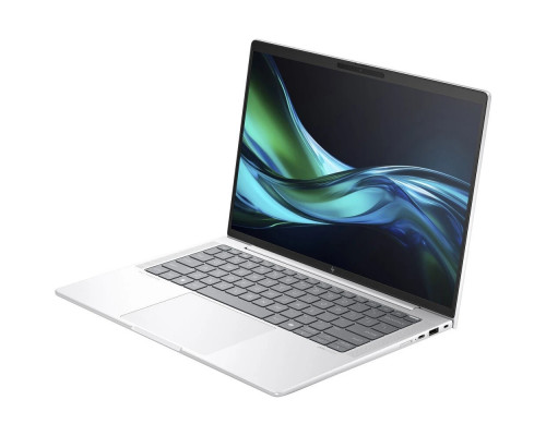 [Ноутбук] HP Elitebook 1040 G11 [B3SH8AT] 14" {WUXGA Ultra 5 125H/16Gb/512Gb SSD/Backlit/ Win 11Pro}