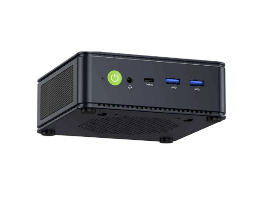 [Компьютеры] GMK Technology K7PLUS/I7-13620H/32+1TB NucBox (I7-13620H) 32GB+1TB, Win 11 Pro