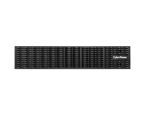 [ИБП] CyberPower ВБМ BPSE72V45ART2U {для моделей ИБП OLS2000ERT2U/OLS3000ERT2U, 72В, 12В /7Ач х 12}