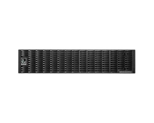 [ИБП] CyberPower ВБМ BPE72V60ART2U {для моделей ИБП OL2000ERTXL2U/OL3000ERTXL2U, 72В, 9Ач х 12}