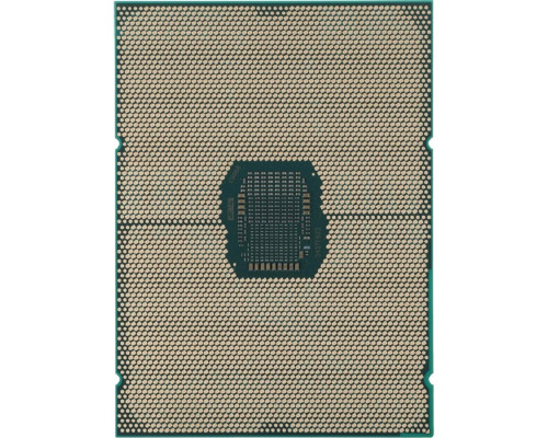 [Процессор] Центральный Процессор Intel Xeon® Silver 4310  12 Cores, 24 Threads, 2.1/3.3GHz, 18M, DDR4-2666, 2S, 120W PULL