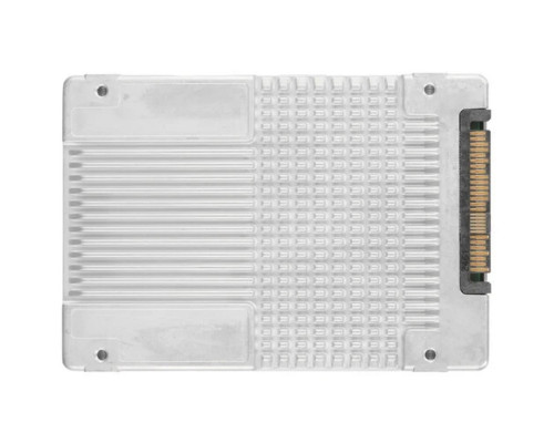 [накопитель] Intel SSD DC P4610 Series (6.4TB, 2.5in PCIe 3.1 x4, 3D2, TLC), SSDPE2KE064T801