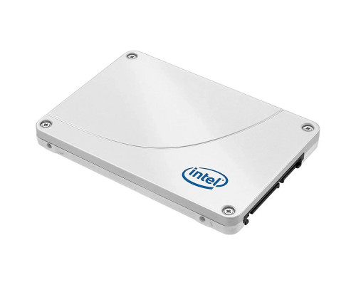 накопитель Intel SSD D3-S4620 Series, 1.92TB, 2.5" 7mm, SATA3, SSDSC2KG019TZ01