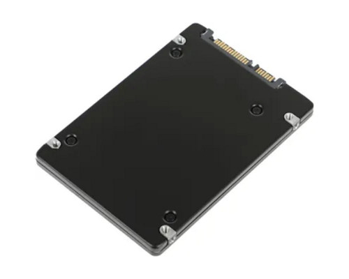 [накопитель] Samsung SSD 1920Gb PM893 MZ7L31T9HBLT-00A07