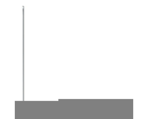 [Ноутбук] Apple MacBook Air 13-inch 2025 [MW0X3RU/A] Silver 13.6" Liquid Retina {(2560x1600) M4 10C CPU 10C GPU/16GB/512GB SSD} (A3240) (РФ)