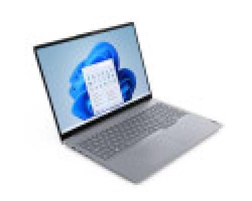 [Ноутбук] Lenovo ThinkBook 16 G8 IRL [21SHA07TCD_PRO] (КЛАВ.РУС.ГРАВ.) 16" {WUXGA Core 7 250H/16Gb/512Gb SSD/W11Pro}