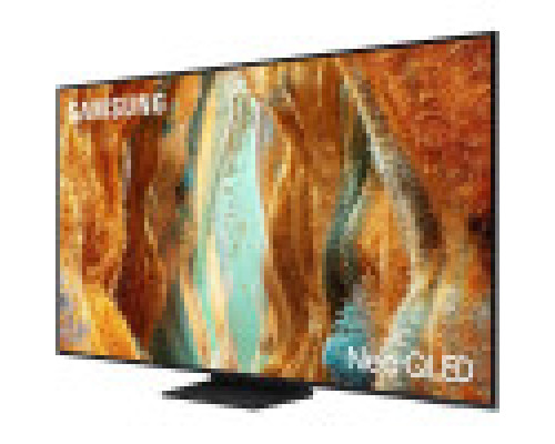[Телевизор] Samsung 55" QE55QN70FAUXRU черный {Ultra HD 120Hz DVB-T2 DVB-C DVB-S2 USB WiFi Smart TV (RUS)}