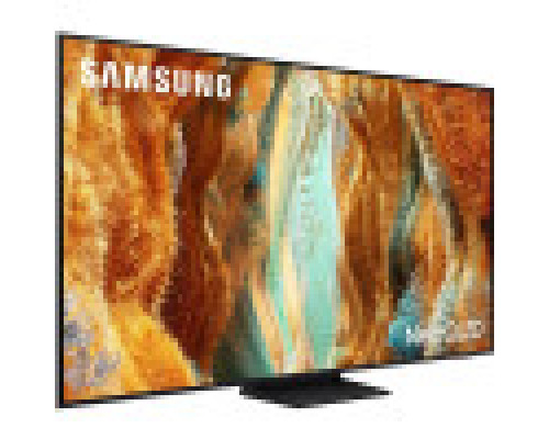 [Телевизор] Samsung 55" QE55QN70FAUXRU черный {Ultra HD 120Hz DVB-T2 DVB-C DVB-S2 USB WiFi Smart TV (RUS)}