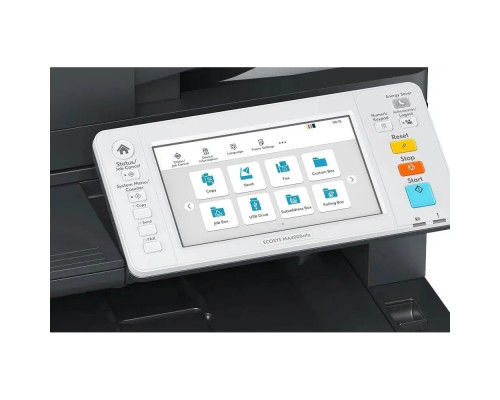 [принтер] Kyocera ECOSYS MA4000cix (1102Z43NL0)