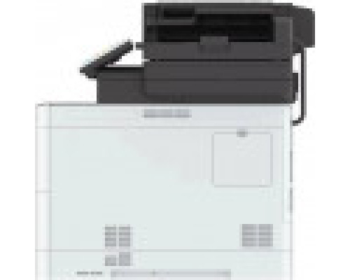 [принтер] Kyocera ECOSYS MA4000cix (1102Z43NL0)