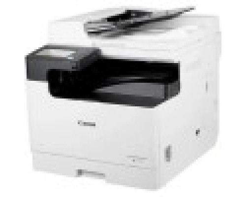 [Принтер,МФУ] Canon imageRUNNER 2425i MFP (4293C004) {A3, 600 dpi, 25ppm, duplex, DADF, USB/LAN/Wi-Fi, 2Gb, tray 250, без тонера}