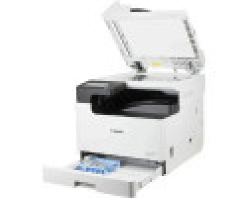 [Принтер,МФУ] Canon imageRUNNER 2425i MFP (4293C004) {A3, 600 dpi, 25ppm, duplex, DADF, USB/LAN/Wi-Fi, 2Gb, tray 250, без тонера}