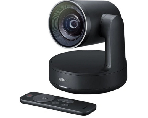 [Web-камеры] 960-001227 Logitech ConferenceCam Rally 