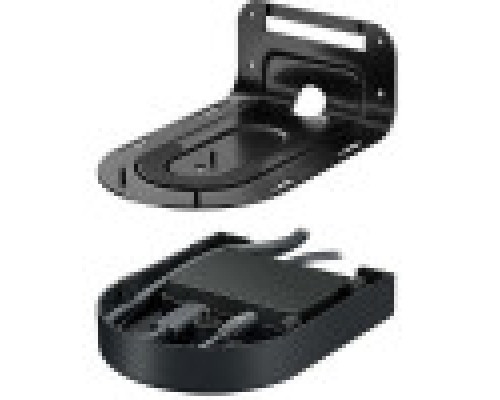 [Web-камеры] 960-001227 Logitech ConferenceCam Rally 